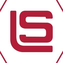 Lorraine services Agence, Sarreguemines - Horaires d'ouverture