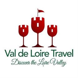 VAL DE LOIRE TRAVEL, Tours - Horaires d'ouverture