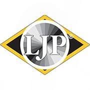 LJP Industries, Claye-Souilly - Horaires d'ouverture