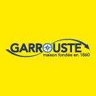 Garrouste Déménagement, Bayonne - Horaires d'ouverture