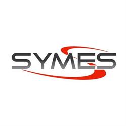 SYMES réalisations électroniques et logiciels, Cagnes-sur-Mer - Horaires d'ouverture