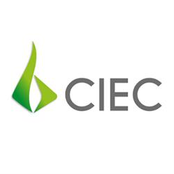 Ciec, Paris - Horaires d'ouverture