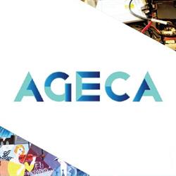AGECA, Paris - Horaires d'ouverture