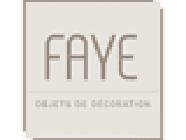 Faye SAS, Blanquefort - Horaires d'ouverture