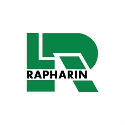 Société Rapharin, mécanique de précision et usinage, Genas - Horaires d'ouverture
