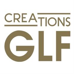 Créations GLF, Golbey - Horaires d'ouverture