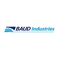 Baud Industries, Vougy - Horaires d'ouverture
