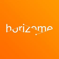 Association Horizome, Strasbourg - Horaires d'ouverture