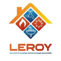 LEROY, Épinal - Horaires d'ouverture