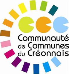 Communauté de Communes du Créonnais, - Horaires d'ouverture