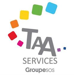 TAA Services, Abbeville - Horaires d'ouverture