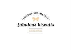 Fabulous Biscuits, Lyon - Horaires d'ouverture