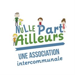 LE NULLE PART AILLEURS, Craon - Horaires d'ouverture