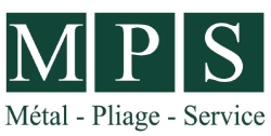 MPS - Métal Pliage Service, Villeurbanne - Horaires d'ouverture