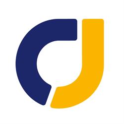 Junior Communication, la Junior du CELSA, Neuilly-sur-Seine - Horaires d'ouverture