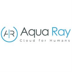 Aqua Ray SAS, Ivry-sur-Seine - Horaires d'ouverture