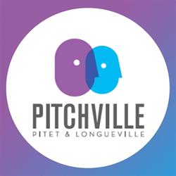 PITCHVILLE, Paris - Horaires d'ouverture