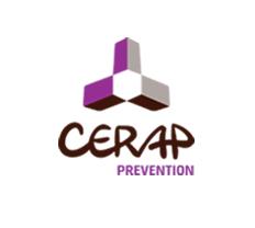 CERAP Prévention - Siège Social, Cherbourg-en-Cotentin - Horaires d'ouverture