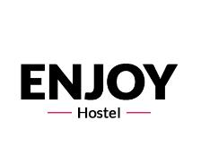 Enjoy Hostel, Paris - Horaires d'ouverture