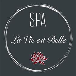 du SPA, Jaux - Horaires d'ouverture