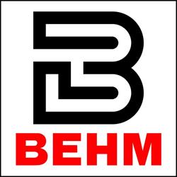 BEHM SAS, Thionville - Horaires d'ouverture
