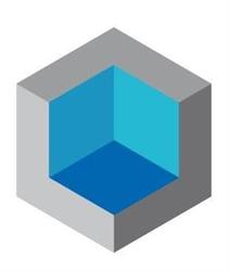 Convergence Entrepreneurs SAS, Aulnay-sous-Bois - Horaires d'ouverture