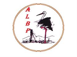 Association Loisirs du Bassin Potassique, Wittelsheim - Horaires d'ouverture