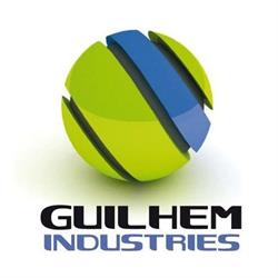 Guilhem Industries, Albias - Horaires d'ouverture