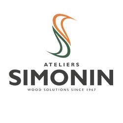 SIMONIN WOOD SOLUTIONS, Montlebon - Horaires d'ouverture