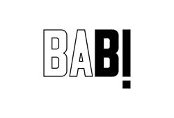 Agence babi, Paris - Horaires d'ouverture