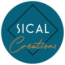 Sical Créations, Perreux - Horaires d'ouverture