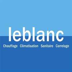Leblanc, Amiens - Horaires d'ouverture