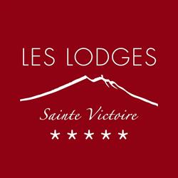 Les Lodges Sainte-Victoire Hôtel & Spa, Le Tholonet - Horaires d'ouverture