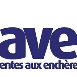 ave - Hôtel des Ventes aux Enchères de, Rueil-Malmaison - Horaires d'ouverture