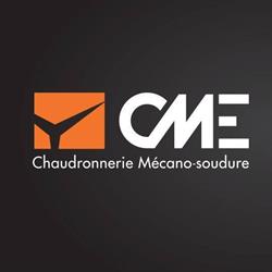 CME, Nouzonville - Horaires d'ouverture