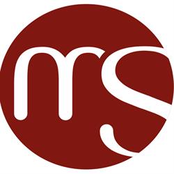 Menuiserie Savoyarde SAS, Marigny-Saint-Marcel - Horaires d'ouverture
