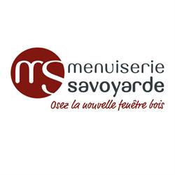 Menuiserie Savoyarde SAS, Marigny-Saint-Marcel - Horaires d'ouverture