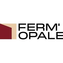 Ferm'Opale, Saint-Martin-Boulogne - Horaires d'ouverture