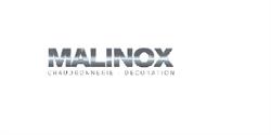 MALINOX, Cestas - Horaires d'ouverture