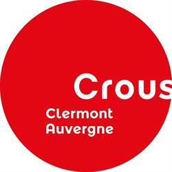 Crous Clermont Auvergne, Clermont-Ferrand - Horaires d'ouverture