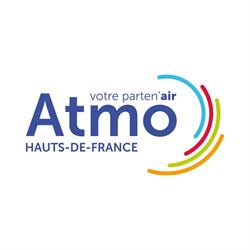 Atmo Hauts-de-France, Lille - Horaires d'ouverture