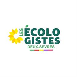 Europe Écologie, Niort - Horaires d'ouverture