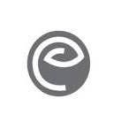 EXPERVIEW - Expert comptable Cergy, - Horaires d'ouverture