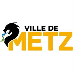 Hôtel de Ville - Mairie de Metz, - Horaires d'ouverture