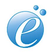 EMISFR, Nancy - Horaires d'ouverture