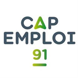 CAP EMPLOI, Massy - Horaires d'ouverture