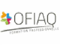 O.F.I.A.Q, Montpellier - Horaires d'ouverture