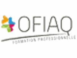 O.F.I.A.Q, Montpellier - Horaires d'ouverture