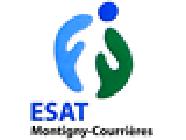 ESAT Montigny-Courrières, Montigny-en-Gohelle - Horaires d'ouverture