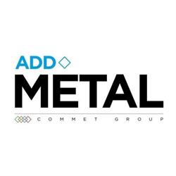 ADD METAL, Ennery - Horaires d'ouverture